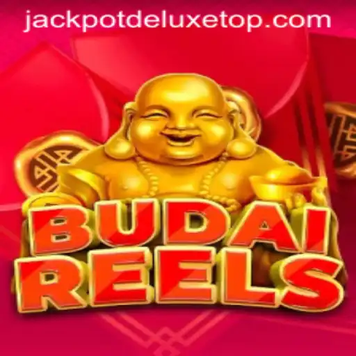 Experience Excitement with BudaiReels and JACKPOT DELUXE