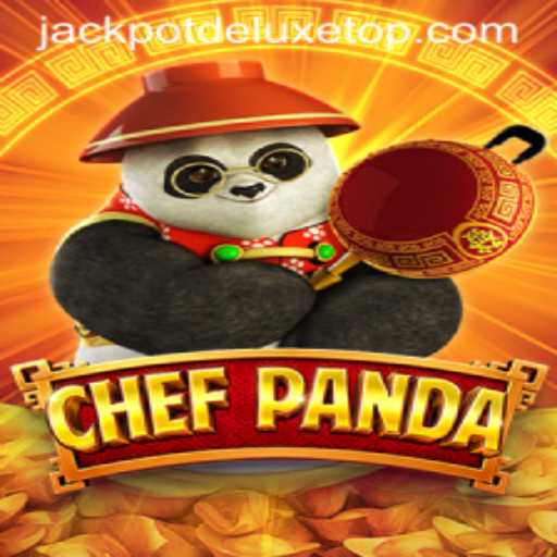 Discovering the Culinary Excitement of ChefPanda JACKPOT DELUXE
