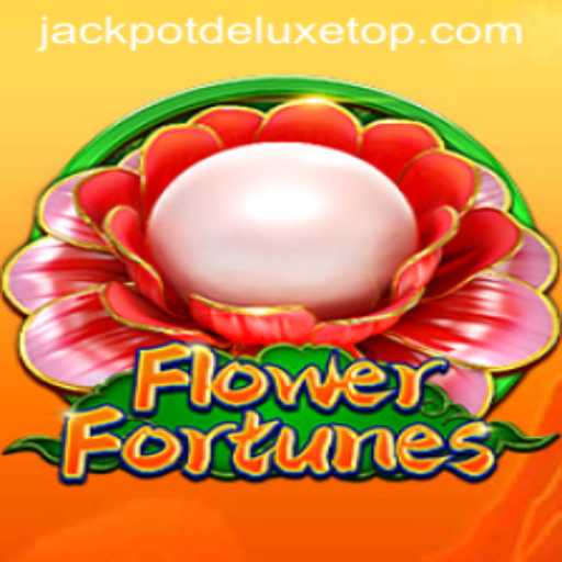 Exploring FlowerFortunes: An In-Depth Guide to JACKPOT DELUXE