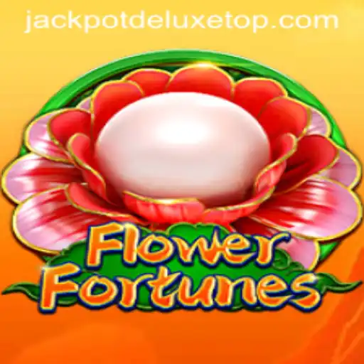 Exploring FlowerFortunes: An In-Depth Guide to JACKPOT DELUXE