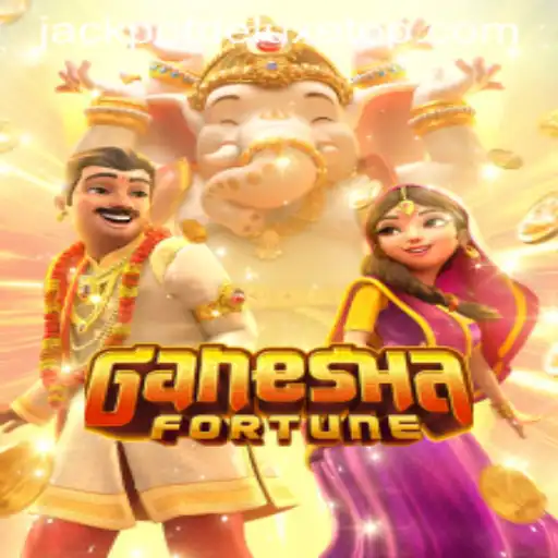 Discovering GaneshaFortune: The Gateway to Jackpot Deluxe