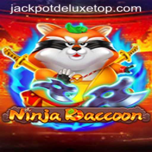Unveiling the Thrills of NinjaRaccoon: Dive Into the World of JACKPOT DELUXE