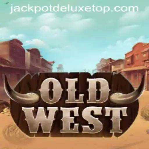 OldWest: Exploring the Thrills of JACKPOT DELUXE