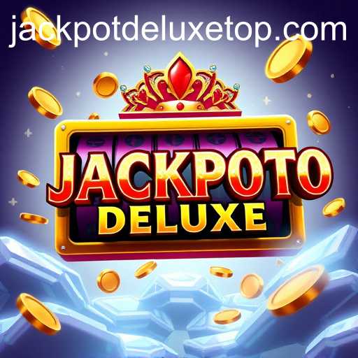 Unveiling the Allure of Online Slots: A Deep Dive into Jackpot Deluxe
