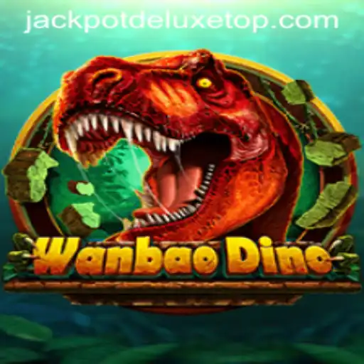 Exploring the Exciting World of WanBaoDino: JACKPOT DELUXE